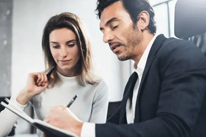 如何依据法律手段解决欠款纠纷