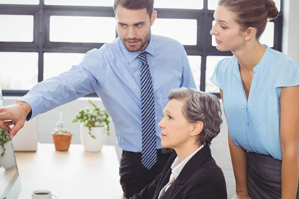 催收公司能否成功追回欠款？